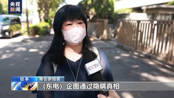捕鱼大亨单机版